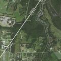 Suspicious person reported on property in Broussard