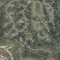 Fall reported near Nature View Loop with no patients