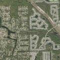 Person reported sick near Cactus Cut Road