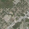 Person reported with breathing problem in Orange Park