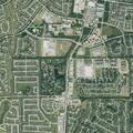 Stepfather refusing to leave Tomball home