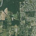 Welfare check requested for person near Jordan Park