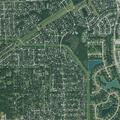 Person having a stroke at Stoney Plain Drive