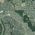 Person in cardiac arrest at Emerson Creek Drive