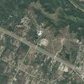 Person requires medical lift assist at Union Chapel Rd