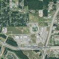 Tow trucks requested to Valley Ranch Boulevard