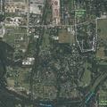 Violation of protective order at Twin Creek Park Drive