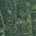 Medical call dispatched to residential address in Spring TX