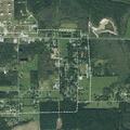 Person with low blood pressure at Old Beaumont Rd