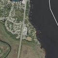 Person injured in fall near Fleming Island