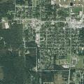 Assault reported on Mowbray Street in Sour Lake