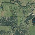 Person found unconscious near Oakridge Road