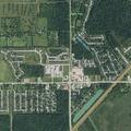 Non-specific medical alert at Trinity Grove Apartments