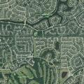 Two men reportedly following person on walking trail