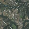 Verbal family dispute reported near Alyssas Drive