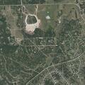 Person fell near Towering Cedar Drive