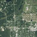 Juvenile disturbance reported near W Herring