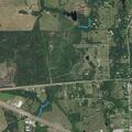 Suicidal person reported near Highway 290 East in Chapel Hill