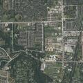 Suspicious person reported knocking on window near Panda Lane home