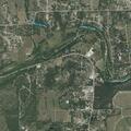 Person fell near Heitzler Lane, Driftwood TX