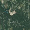 Person with breathing problems in Magnolia, TX