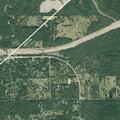 Call changed to warrant service near FM 1485