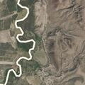 Child with fever and convulsions reported near Rancho Viejo, Marfa