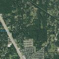Person fainted unconscious at Powderhorn Lane, Pinehurst