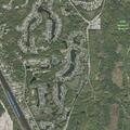 Person having difficulty breathing at Ponte Vedra Beach address