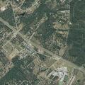 Report of person cold to the touch near Rabbit Trail