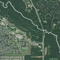 Possible deceased resident reported at a medical facility