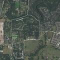 Person with emotional disturbance at Manchaca apartment