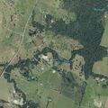 Person suffering chest pain near Skymac Ranch