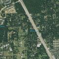 Person suffering stroke near Aspen Drive in Pinehurst