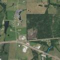 Smoke investigation near Highway 290 in Chappell Hill