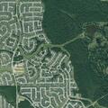 Unconscious patient reported near Ribbon Hill Lane