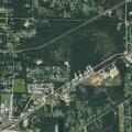 Person reported sick at 12 Oaks Apartments, Vidor