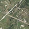 83-year-old woman possible heart attack on US-290