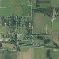 Man 30 has seizure at Liberty County residence