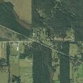 Medical call near Stonewall Road in Hardin County