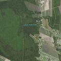 Person possibly having a stroke at Lonesome Dove Rd