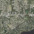 Person with blood pressure problems at Cypress Springs Rd