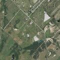 Report of possible trespass at rural residence