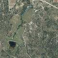 Neighborhood check on Schumann Lake Road
