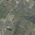 Person needing physical assistance at Corin Ferry Drive