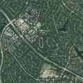 Medical call near West Woodstock Circle Drive, Spring
