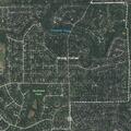 Medical assist near Eldorado Trail in ESD box 4602