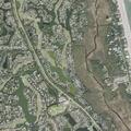 Medical assist near Crossroad Lakes Drive