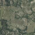 Welfare check requested near Lonesome Loop, Blanco