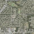 Stroke alert for elderly woman in Orange Park